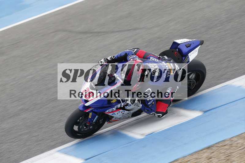 Archiv-2025/02 28.-31.01.2025 Moto Center Thun Jerez/schwarz-black/28